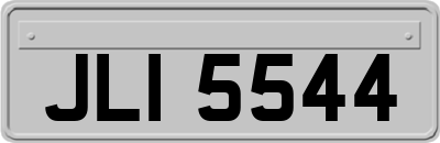 JLI5544