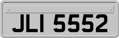 JLI5552