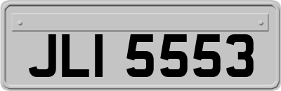 JLI5553