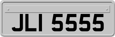 JLI5555