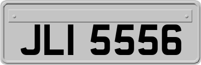 JLI5556