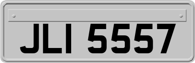 JLI5557