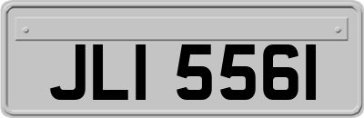 JLI5561