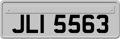 JLI5563