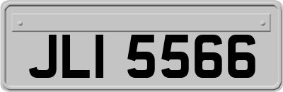 JLI5566