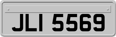 JLI5569