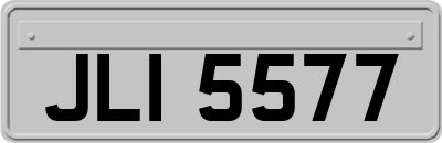 JLI5577