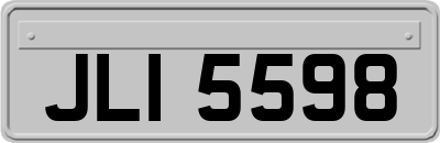 JLI5598