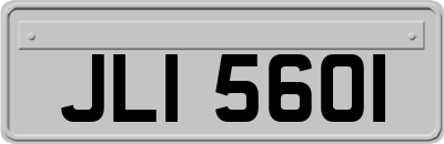 JLI5601