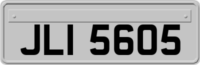 JLI5605