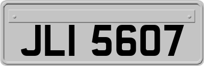 JLI5607