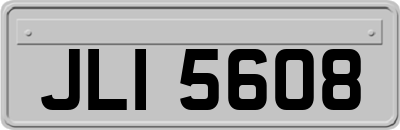 JLI5608