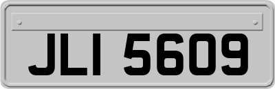 JLI5609