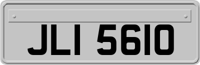 JLI5610