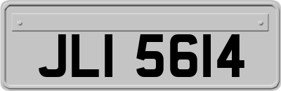 JLI5614