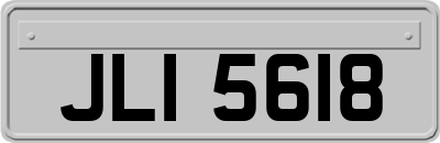 JLI5618