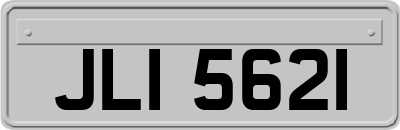 JLI5621