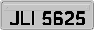 JLI5625