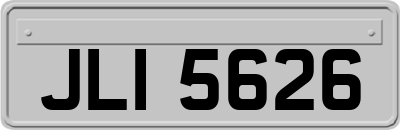 JLI5626