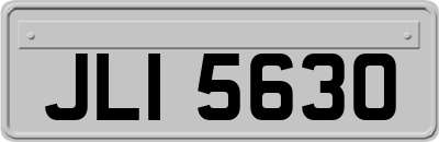 JLI5630