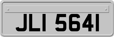 JLI5641