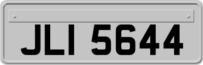 JLI5644