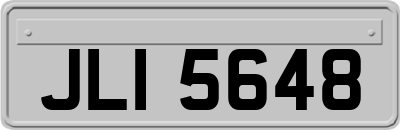 JLI5648