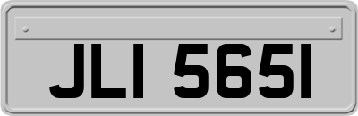 JLI5651