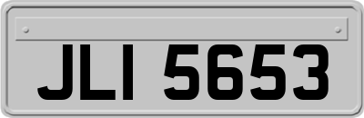 JLI5653