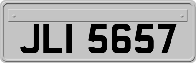 JLI5657