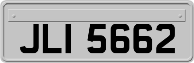 JLI5662