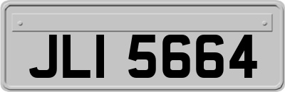 JLI5664