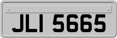 JLI5665