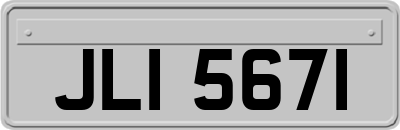 JLI5671