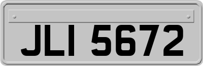 JLI5672