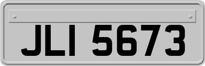 JLI5673