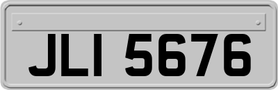 JLI5676