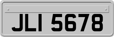 JLI5678