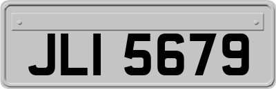 JLI5679