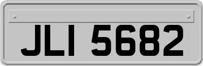 JLI5682