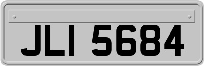 JLI5684