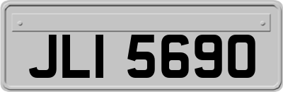 JLI5690