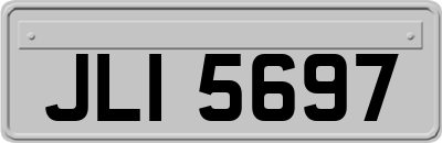 JLI5697