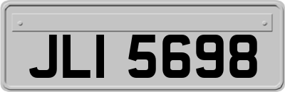 JLI5698