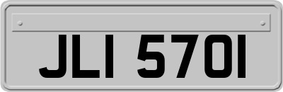 JLI5701