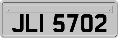 JLI5702