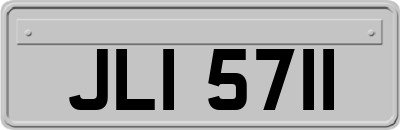 JLI5711