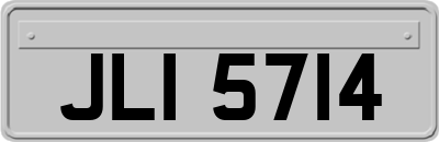 JLI5714