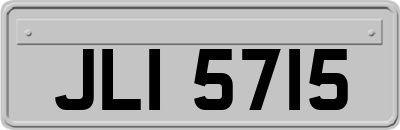 JLI5715