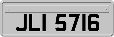 JLI5716